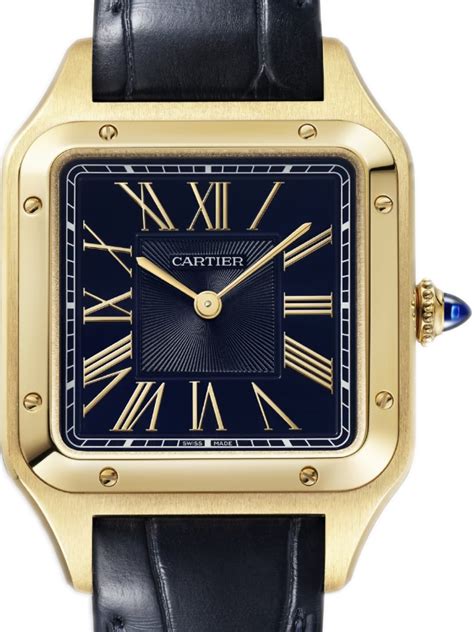 cartier цены|cartier watches.